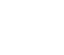 item-png