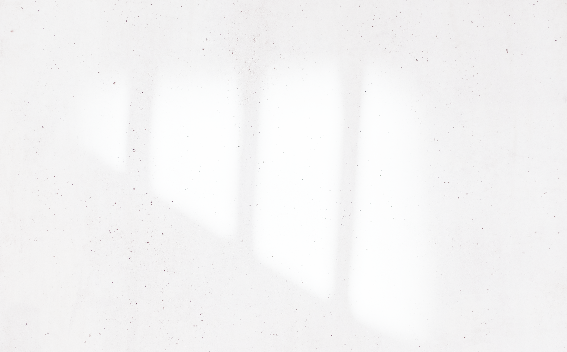 banner-bg-png