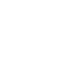 item-png