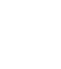 item-png