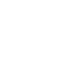 item-png
