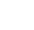 item-png