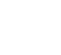 item-png